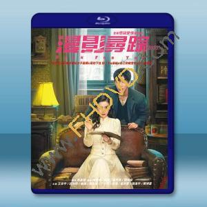 漫影尋蹤（2025）【TV全集+幕後花絮】藍光25G 2碟L		 