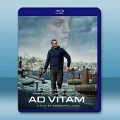 救命行動 Ad Vitam (2025)藍光25G		 