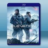 高處營救 Elevation (2024)藍光25G		 
