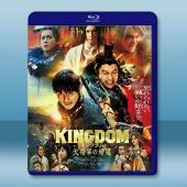 王者天下4 キングダム 大将軍の帰還 (2024)藍光25G		 