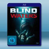 盲水 Blind Waters (2023)藍光25G		 