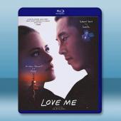 愛我 Love Me (2024)藍光25G		 