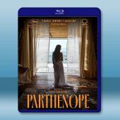 帕特諾普 Parthenope (2024)藍光25G		 