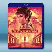 清宮啟示錄 (1983)藍光25G		 