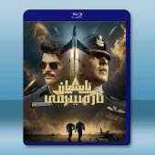 天空部隊 Sky Force (2025)藍光25G		 