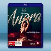 艾諾拉/阿諾拉 Anora(2024)藍光25G		 