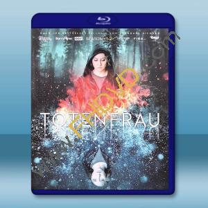 亡者之妻（又名：寡婦復仇記） 第1-2季 (2025)藍光25G 3碟L		 