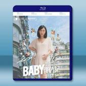 Baby復仇記 (2019)藍光25G		 
