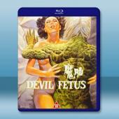 魔胎 (1983)藍光25G		 
