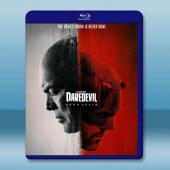 夜魔俠：重生 第一季 (2025)藍光25G 2碟		 