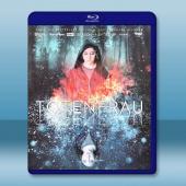 亡者之妻（又名：寡婦復仇記） 第1-2季 (2025)藍光25G 3碟L		 