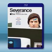 人生切割術 第一季 Severance S1(2022)藍光25G 2碟L		 