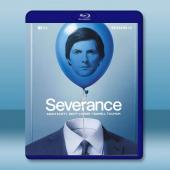 人生切割術 第二季 Severance S2(2025)藍光25G 2碟L		 