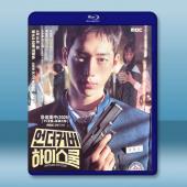 臥底高中 (2025)【TV全集+幕後花絮】藍光25G 3碟L		 