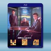 寶物島 (2025)【TV全集+幕後花絮】藍光25G 3碟L		 