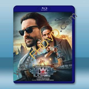 珠寶大盜：神偷出馬 (2025)藍光25G		 