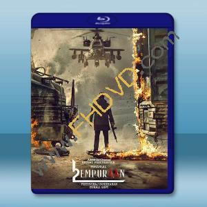 L2代號:路西法/路西法2 L2: Empuraan(2025)藍光25G		 