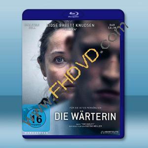 兒子 Vogter (2024)藍光25G		 