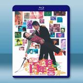 百年好合 (2003)藍光25G		 