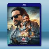 珠寶大盜：神偷出馬 (2025)藍光25G		 