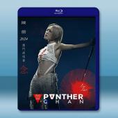 陳蕾 Panther Chan 2024澳門演唱會《念》...