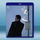 夜叉 《高倉健》(1985) 藍光影片25G