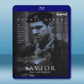 拯救者 Savior (1998)藍光25G