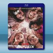 恐懼大街：舞會王后 Fear Street: The Prom Queen(2025)藍光25G		 