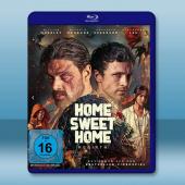 曼谷淪陷/甜蜜之家：重生 (2025)藍光25G