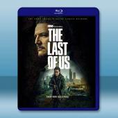 最後生還者 第二季 The Last of Us S2(2025)藍光25G 2碟		 