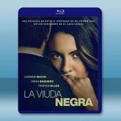 寡婦遊戲 La viuda negra (2025)藍光25G		 