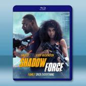 幽冥部隊 Shadow Force (2025)藍光25G		 