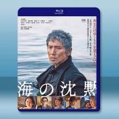 海的沉默 海の沈黙 (2024)藍光25G L