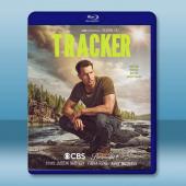 尋寶偵探/尋蹤者 第2季 Tracker S2(2025)藍光25G 2碟L		 