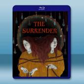 葬送 The Surrender (2025)藍光25G T		 