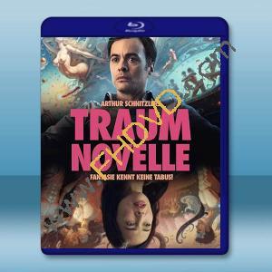 綺夢春色 Traumnovelle(2025)藍光25G		 