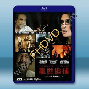 設城的九月/亂世追捕 Septembers of Shiraz(2015)藍光25G		 