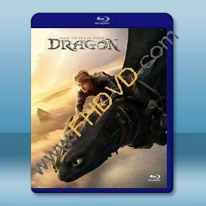 馴龍高手 How to Train Your Dragon(2025)藍光25G		 
