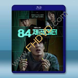 牆外之音 (2025)藍光25G		 