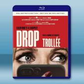 無線殺機/隔空投送 Drop(2025)藍光25G		 