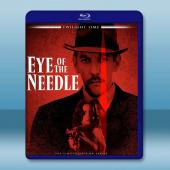 針眼 Eye of the Needle(1981)藍光25G		 