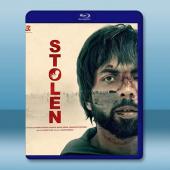 失落的嬰兒 Stolen(2023)藍光25G