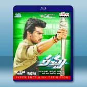 狂風戰神 Rachcha (2012)藍光25G