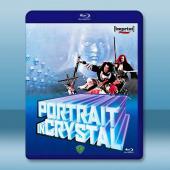 水晶人 (1983)藍光25G		 