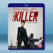 喋血雙雄 The Killer(2024)藍光25G		 