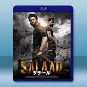 薩拉爾 Salaar:Cease Fire-Part 1(2023)藍光25G		 