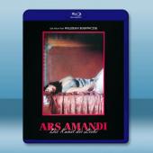 墮落的貴婦 Ars amandi(1983)藍光25G		 