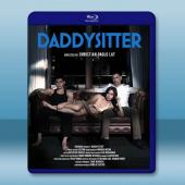 迪缇丝（照護老爹） Daddysitter (2024)...