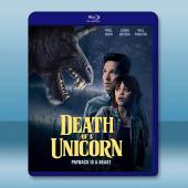 獨角獸之死 Death of a Unicorn (20...