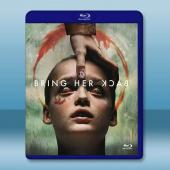 滿血復活/復活她 Bring Her Back(2025)藍光25G		 